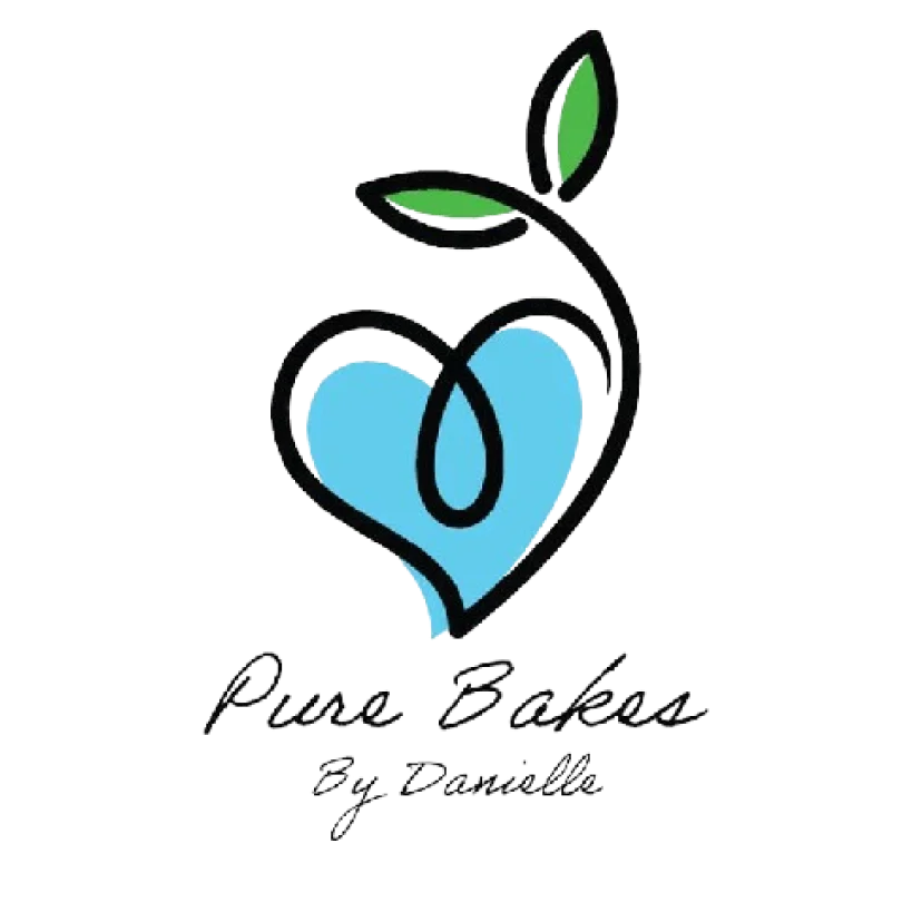 Pure Bakes