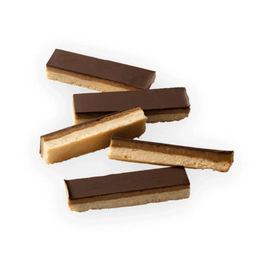 Twix Bars