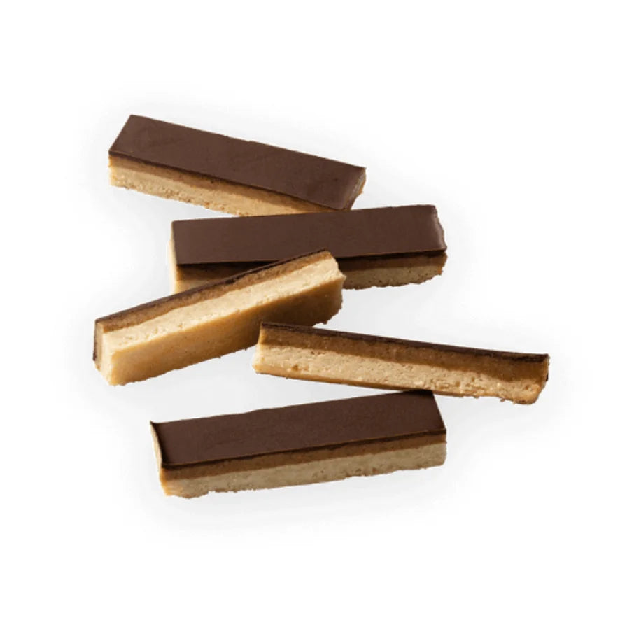 Twix Bars