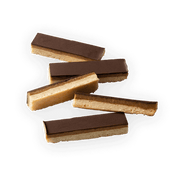 Twix Bars
