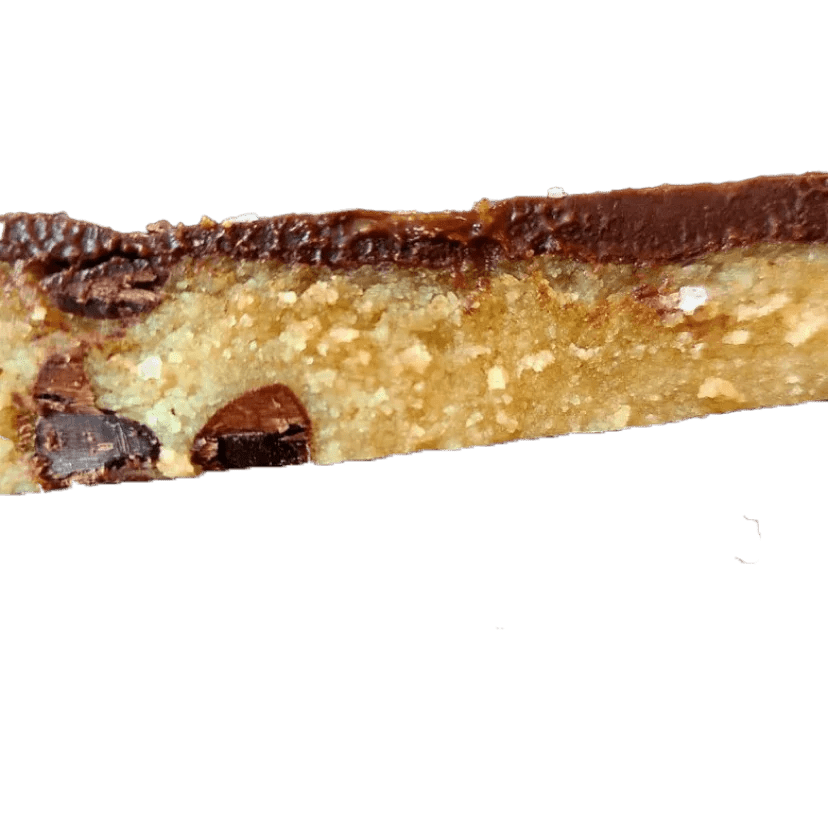 CD Sticks - Pure Bakes by Danielle