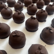 PB CC Truffles - Pure Bakes by Danielle