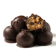 PB CC Truffles - Pure Bakes by Danielle